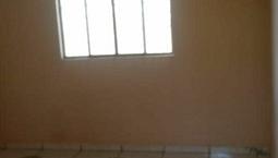 Apartamento Com 1 Quarto, Sala Cozinha Integrada Lavanderia E Garagem