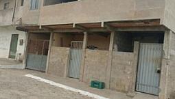 Vende-Se Casa Em Santa Cruz - Linhares