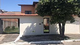 Casa 4 Quartos Em Ilha Dos Bentos