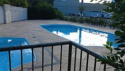 Apartamento Residencial Em Serra - Es, São Diogo Ii