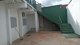 Alugo Kit Na Qr 217 De Santa Maria