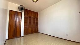 Casa Comercial Para Venda Na Humaitá - 450M² , 4 Salas, - Pedreira - Belém - Pa