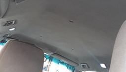 Pajero Full Gls 2008 3.2 Diesel 