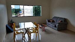 Quarto Para Alugar Em Um Lindo Apartamento Compartilhado