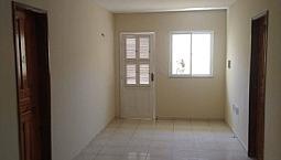 Apartamento No Residencial Eusébio