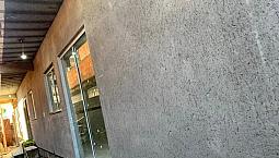 Kitnet Apartamento 42M2 Coqueiros
