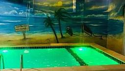Casa De Praia 