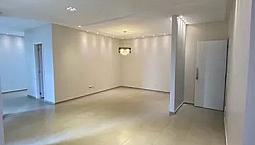 Alugo Apartamento Res Italia 165M2 -  3 Quartos Sendo 2 Suites