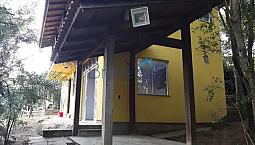 Sitio Para Venda No  Campo Novo  -  Porto Alegre