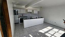 Aluguel Ou Venda De Apartamento 