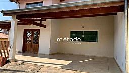 Casa À Venda, 350 M² Por R$ 900.000,00 - Ajuda - Guararema/Sp