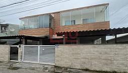 Grande Oportunidade De Investir E Morar Na Praia Ingleses Sc