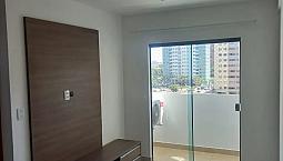 Kit Para Locação Mirante Jequitiba  