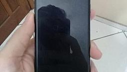 Iphone 7 32Gb Para Vender Hoje