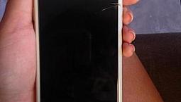 Iphone 6S 64Gb