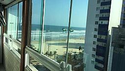Cobertura Praia Grande X Imoveis Em Ribeirao Preto
