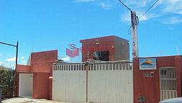 Apartamento Para Alugar Com 2 Dormitórios Em Portão, Lauro De Freitas Cod: *