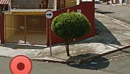 Aluga Espaço P Manicure Indaiatuba