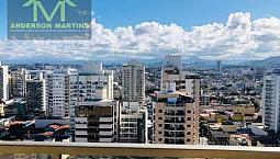 Apartamento De 2 Quartos No Coração De Itapuã  16102 Amf