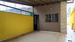 Casa Em Avenida De Asfalto No Tijuca.  170 Mil!!!