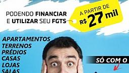 Casa Com 2 Dormitórios Em Carazinho