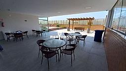 Apartamento Residencial À Venda, Praia De Itapoã, Vila Velha - Ap0250.