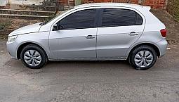 Gol G5 1.6 
