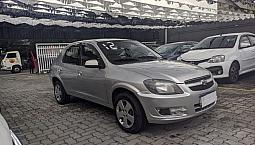 Prisma Lt Ent+Parc 499,00
