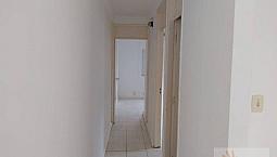 Casa Para Alugar Por R$ 1.600,00/Ano - Apoena - Parauapebas/Pa