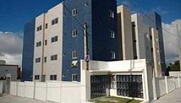 Apartamento Para Alugar No Cuia 