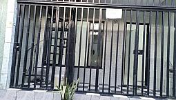 Alugo Casa No Umarizal Próximo Ao Supermercado Lider