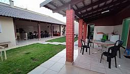 Hidrolândia - Village Dos Ipês 