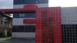 Apto No Frances - Térreo