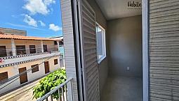 Apartamento Padrão Para Aluguel Em Centro Fortaleza-Ce - 10570