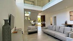 Sobrado À Venda, 400 M² Por R$ 7.498.991,00 - Riviera - Bertioga/Sp
