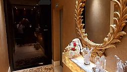 Torres Ekoara Condominium Club!