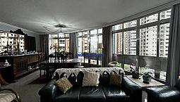 Apartamento À Venda Ou Aluguel 3 Quartos Gonzaga Santos Sp