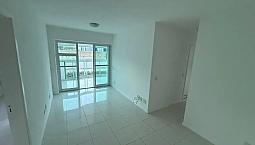 Apartamento Barra Olímpica Bora Bora