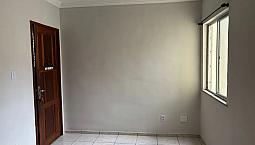 Imóvel Para Aluguel Com 57 Metros Quadrados Com 2 Quartos Em Angelim - São Luís - Ma