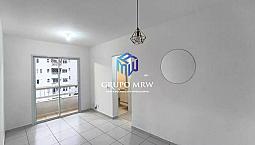 Apartamento Com 2 Dormitórios, 65 M² - Venda Por R$ 430.000 Ou Aluguel Por R$ 2.300/Mês - 