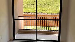 Alugo Apartamento Térreo Em Condomínio Clube ( Cabo De Santo Agostinho)