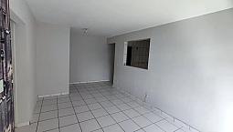 Apartamento Térreo Com Conforto, Sol Da Manhã E Excelente Aproveitamento!