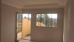 Casa Para Alugar
