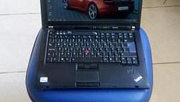 Notebook Da Lenovo T400