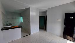 Alugo Apartamento Na Nova Imperatriz