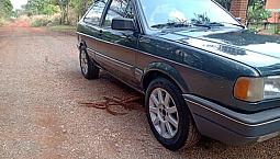 Gol 1994 1.6 Ap 