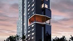 Oportunidade!! Granado Convenience 17 º Andar Virado P/ Cidade!!!!