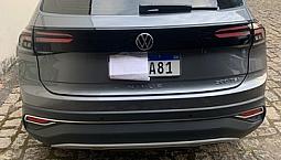 Novas Mais Novo Da Regiao