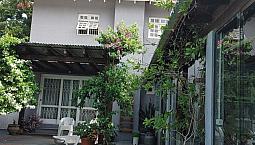 Sobrado Centro Esteio