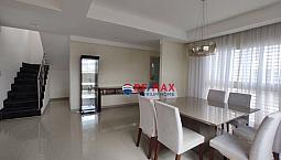Casa Com 5 Quartos, 240 M² - Venda Por R$ 450.000 Ou Aluguel Por R$ 2.500/Mês - Parque Das